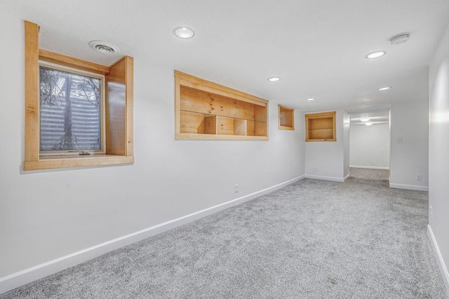 3917 Garfield Avenue, Minneapolis, MN 55409