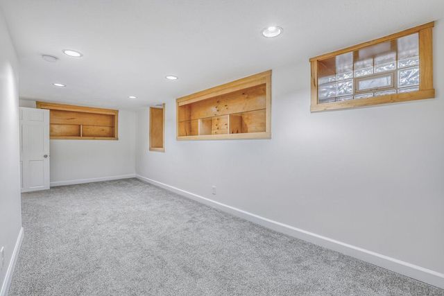 3917 Garfield Avenue, Minneapolis, MN 55409