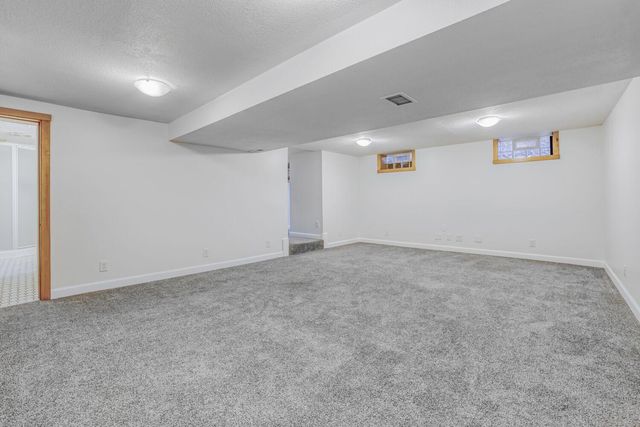 3917 Garfield Avenue, Minneapolis, MN 55409