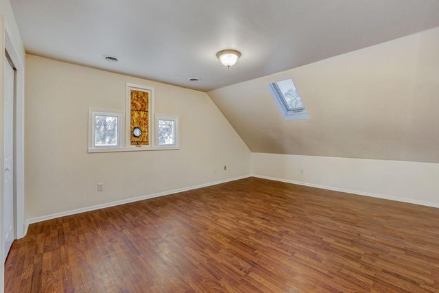 3917 Garfield Avenue, Minneapolis, MN 55409