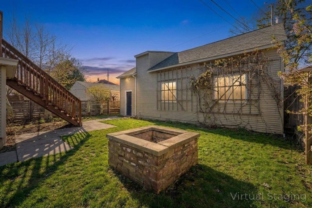 3917 Garfield Avenue, Minneapolis, MN 55409 — photo 2