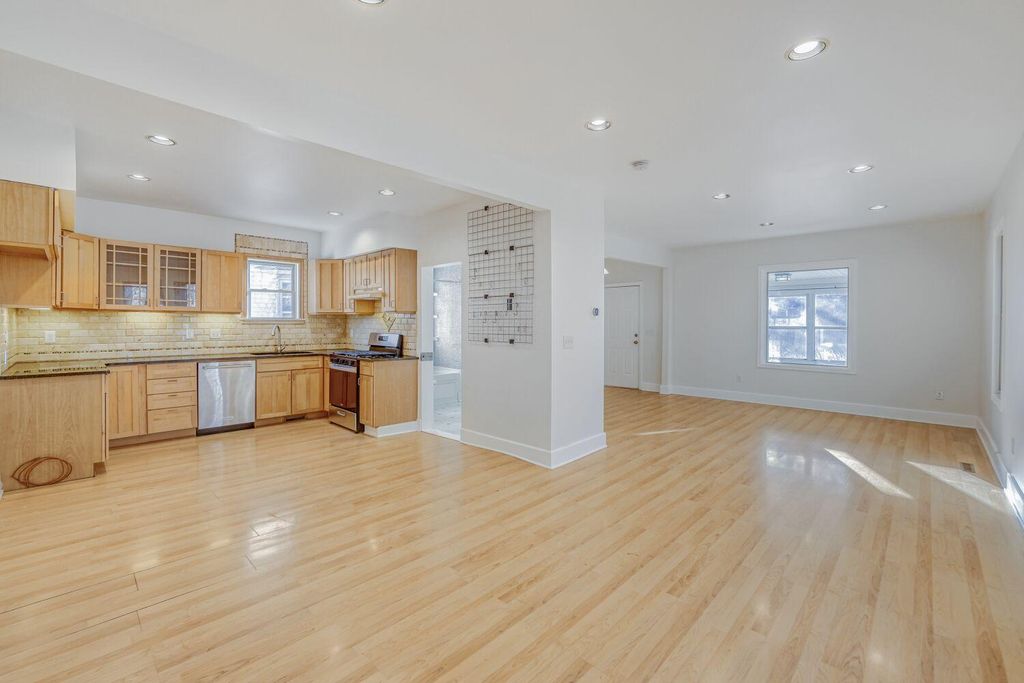 3917 Garfield Avenue, Minneapolis, MN 55409 — photo 4