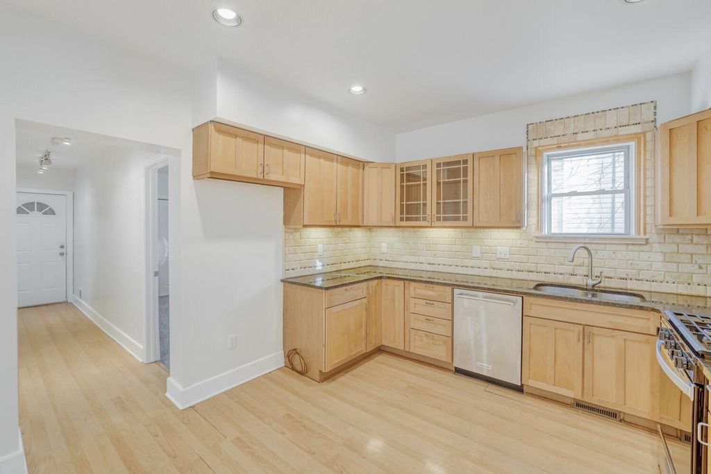 3917 Garfield Avenue, Minneapolis, MN 55409 — photo 5