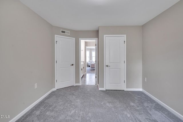1732 Pantego Trail, Cary, NC 27519