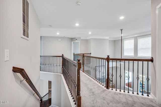 1732 Pantego Trail, Cary, NC 27519
