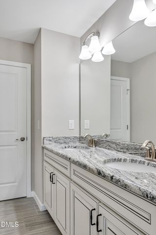 1732 Pantego Trail, Cary, NC 27519