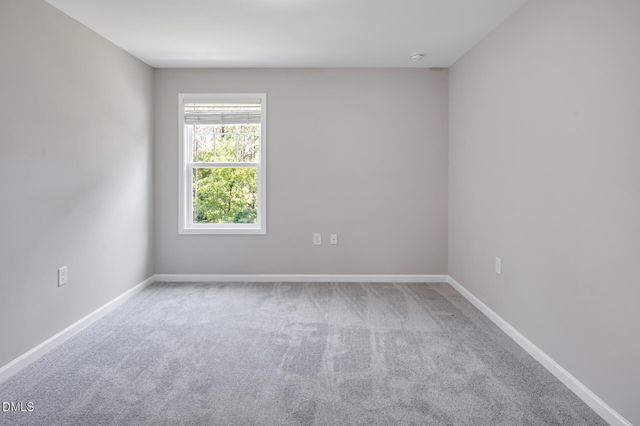 1732 Pantego Trail, Cary, NC 27519