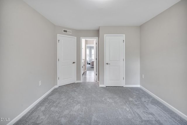 1732 Pantego Trail, Cary, NC 27519