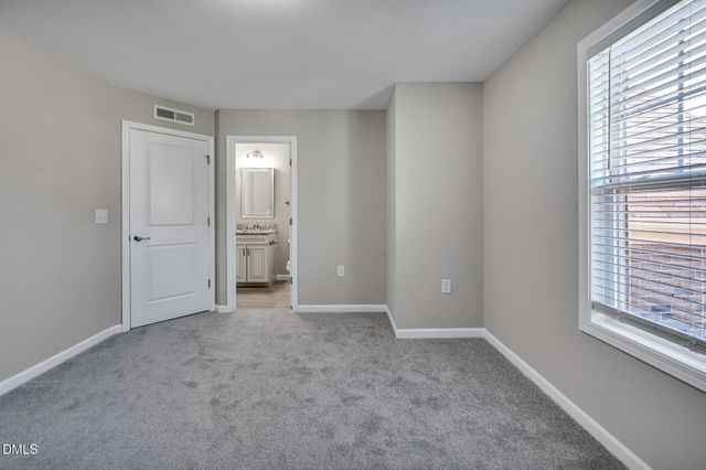 1732 Pantego Trail, Cary, NC 27519