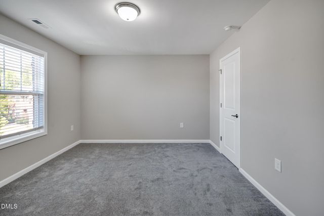 1732 Pantego Trail, Cary, NC 27519