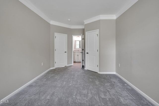 1732 Pantego Trail, Cary, NC 27519