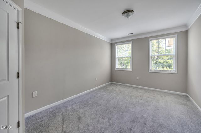 1732 Pantego Trail, Cary, NC 27519