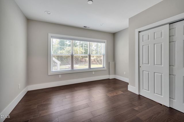 1732 Pantego Trail, Cary, NC 27519