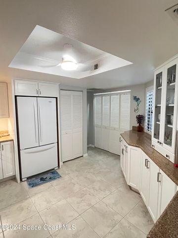 3601 S Banana River Boulevard 403, Cocoa Beach, FL 32931