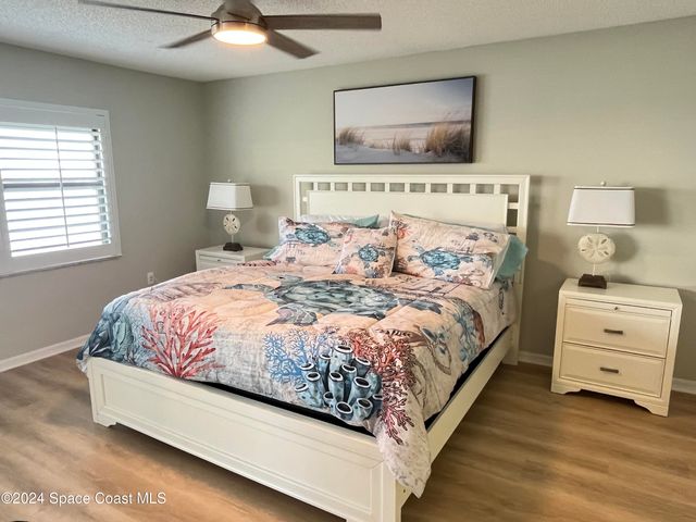 3601 S Banana River Boulevard 403, Cocoa Beach, FL 32931