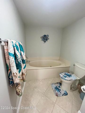 3601 S Banana River Boulevard 403, Cocoa Beach, FL 32931