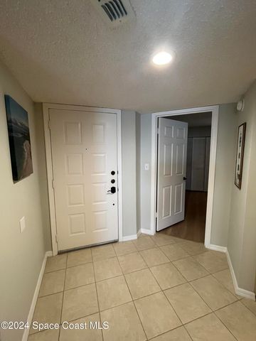 3601 S Banana River Boulevard 403, Cocoa Beach, FL 32931