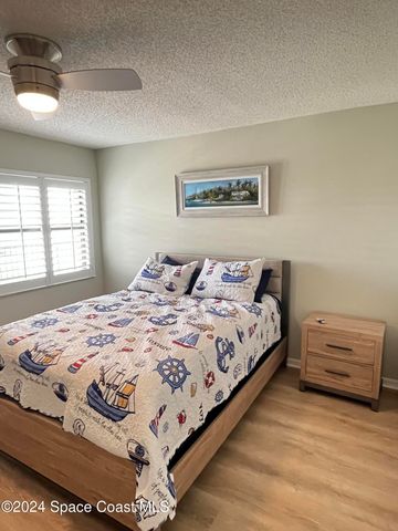 3601 S Banana River Boulevard 403, Cocoa Beach, FL 32931