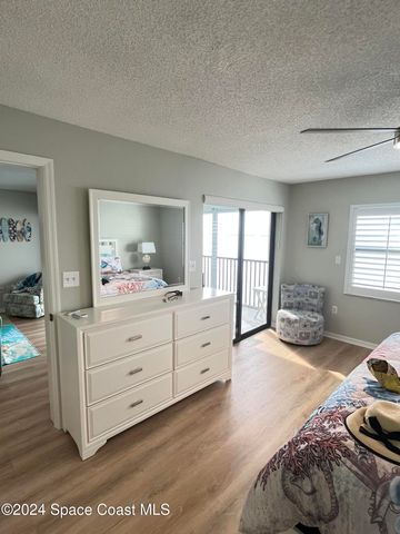 3601 S Banana River Boulevard 403, Cocoa Beach, FL 32931