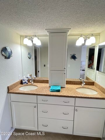 3601 S Banana River Boulevard 403, Cocoa Beach, FL 32931