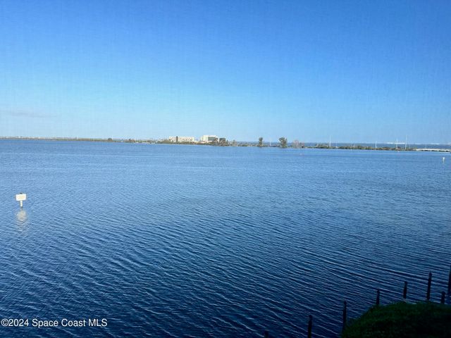 3601 S Banana River Boulevard 403, Cocoa Beach, FL 32931