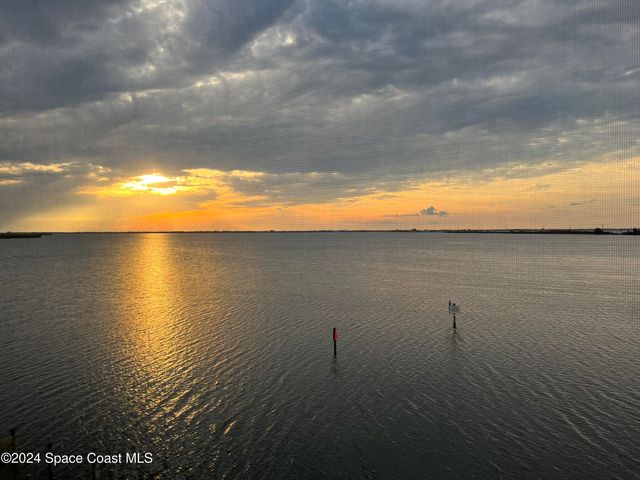 3601 S Banana River Boulevard 403, Cocoa Beach, FL 32931