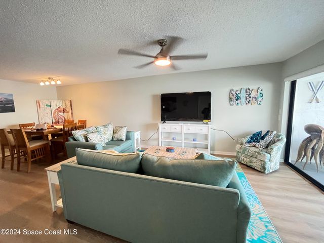 3601 S Banana River Boulevard 403, Cocoa Beach, FL 32931