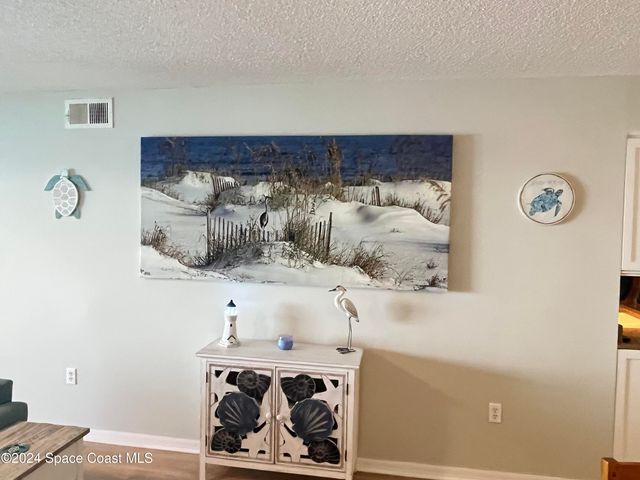 3601 S Banana River Boulevard 403, Cocoa Beach, FL 32931