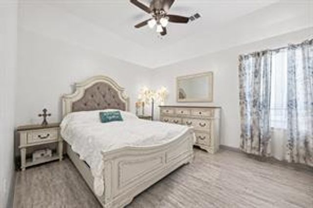 3319 Hemingway Drive, Montgomery, TX 77356