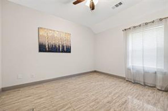 3319 Hemingway Drive, Montgomery, TX 77356
