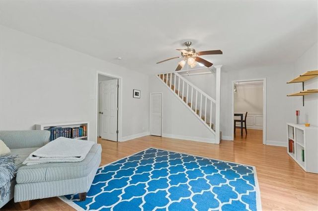 2085 Harold Avenue SE, Smyrna, GA 30080