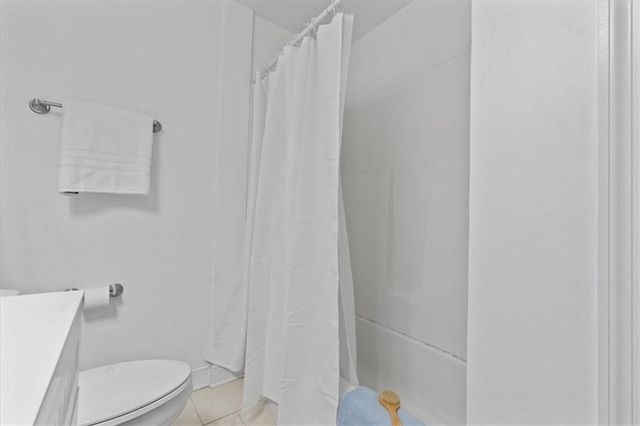 2085 Harold Avenue SE, Smyrna, GA 30080