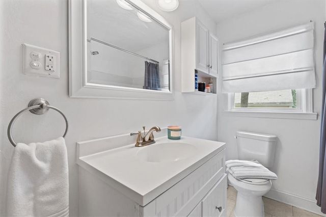 2085 Harold Avenue SE, Smyrna, GA 30080