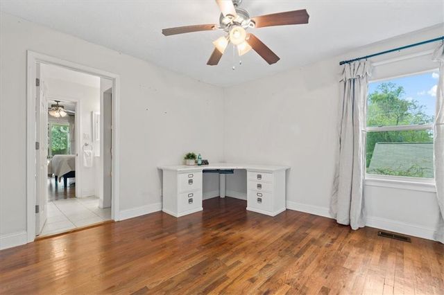 2085 Harold Avenue SE, Smyrna, GA 30080