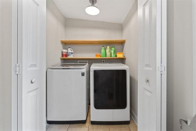 2085 Harold Avenue SE, Smyrna, GA 30080