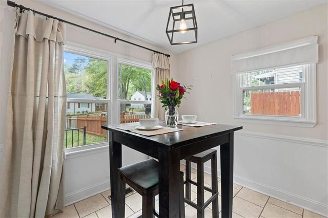 2085 Harold Avenue SE, Smyrna, GA 30080