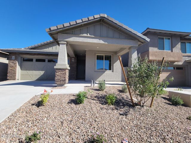 33347 N 132nd Drive, Peoria, AZ 85383