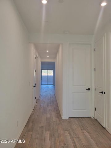 33347 N 132nd Drive, Peoria, AZ 85383