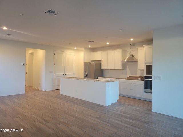 33347 N 132nd Drive, Peoria, AZ 85383