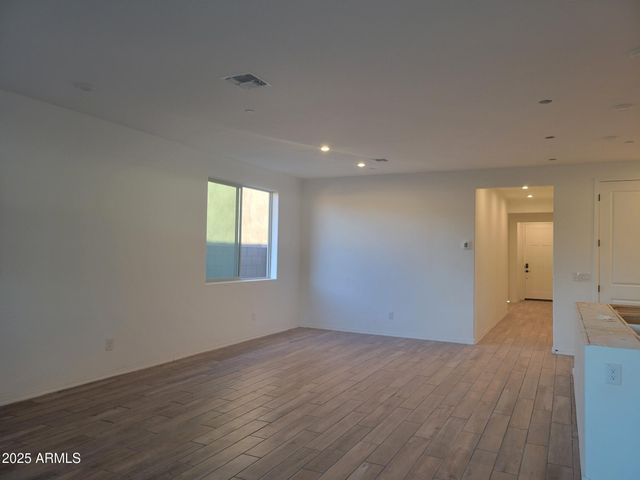 33347 N 132nd Drive, Peoria, AZ 85383