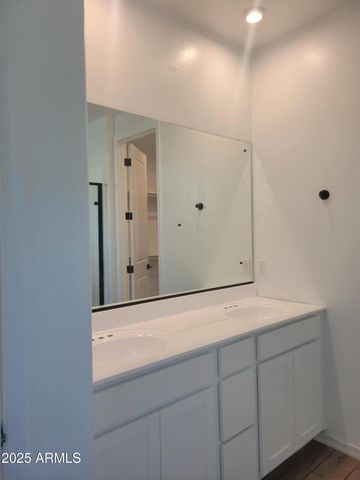 33347 N 132nd Drive, Peoria, AZ 85383