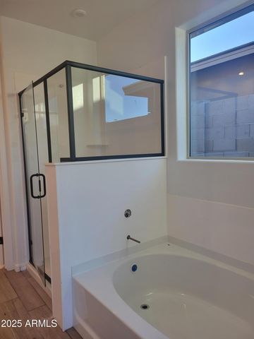 33347 N 132nd Drive, Peoria, AZ 85383