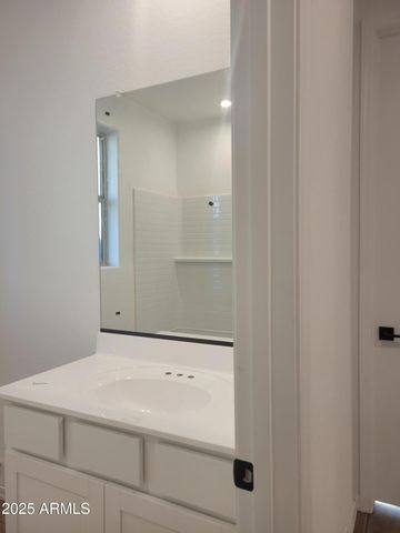 33347 N 132nd Drive, Peoria, AZ 85383