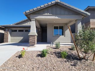33347 N 132nd Drive, Peoria, AZ 85383