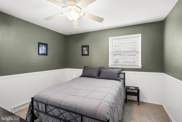 7 CHALFONT ST, Cinnaminson, NJ 08077