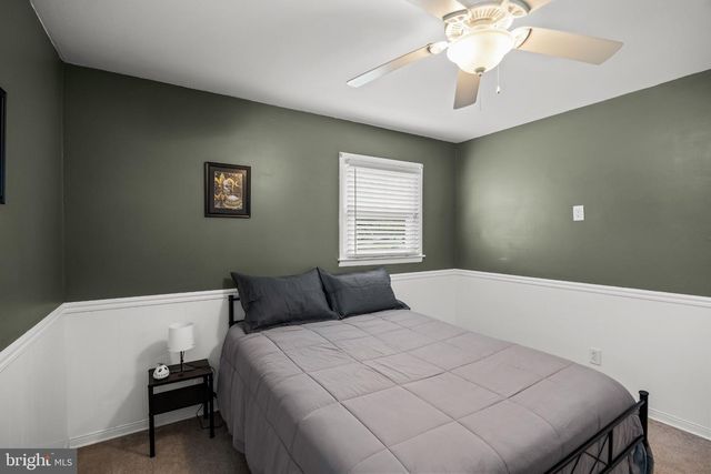 7 CHALFONT ST, Cinnaminson, NJ 08077