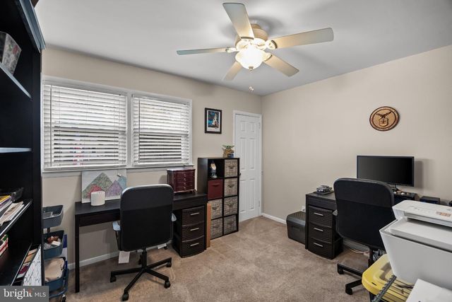 7 CHALFONT ST, Cinnaminson, NJ 08077