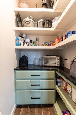 13134 Huntington Drive, Edmond, OK 73025