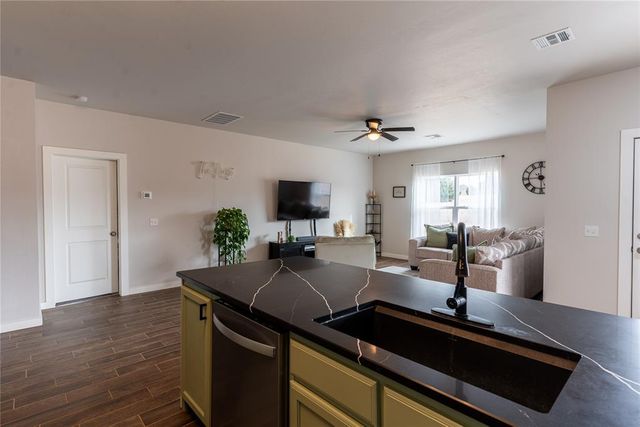 13134 Huntington Drive, Edmond, OK 73025