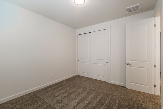 2050 Calle Sombra, Santa Fe, NM 87505